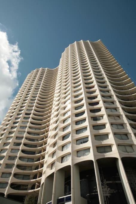 Ferienwohnung Au Bel Horizon Rennes Exterior foto
